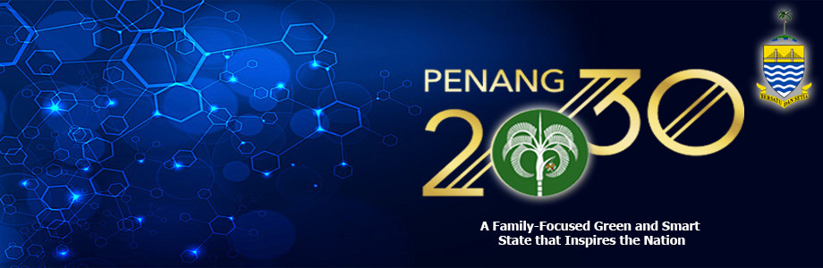 Penang 2030